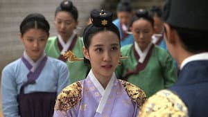Episodio 10