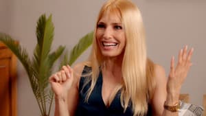 Laura se declaró a su psicólogo