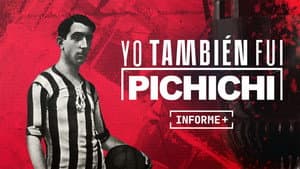 Episodio 46