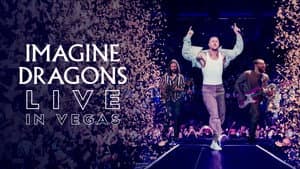 Imagine Dragons: Live in Vegas — foto 4