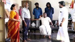 ஒரு நொடி — foto 2