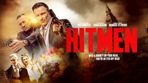 Hitmen — foto 5
