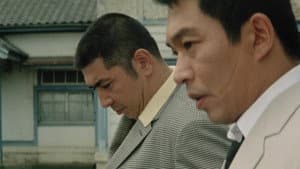 懲役十八年　仮出獄 — foto 3