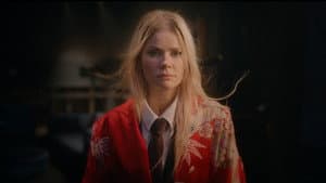 Episodio 5