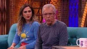 Episodio 14