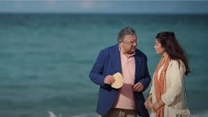 فيها إيه يعنى؟! — foto 4