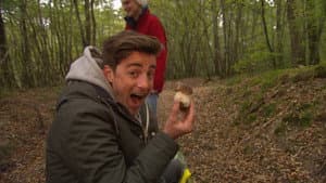Episodio 3