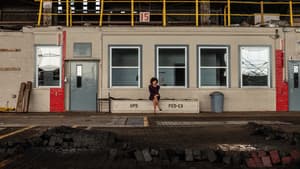 Florence from Ohio — foto 1