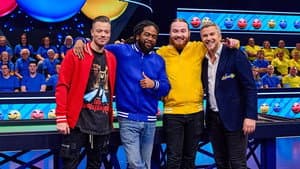 Episodio 3