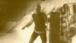 Berg-Ejvind och hans hustru — foto 5