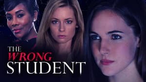 The Wrong Student — foto 3