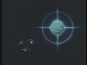Episodio 12