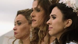 Loucas pra Casar — foto 2