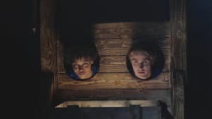 Episodio 5