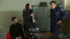 Episodio 77