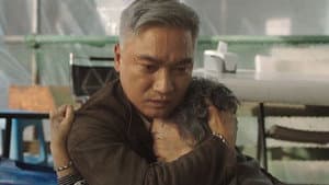 브라더 — foto 1