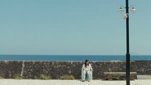 Super Happy Forever — foto 10