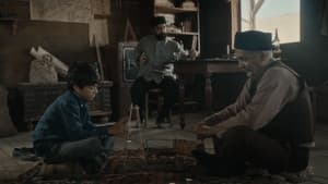 Tağıyev: Neft — foto 6
