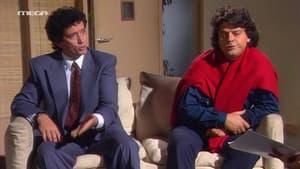 Episodio 7
