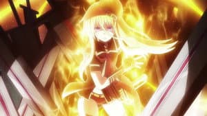 Episodio 01
