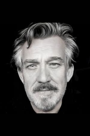 Robert Hollocks