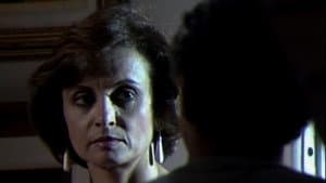 Episodio 28
