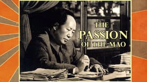 The Passion of the Mao — foto 1
