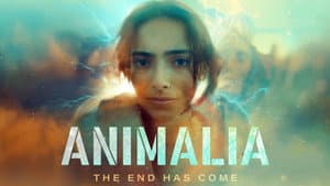 Animalia — foto 11