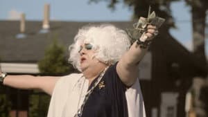 Don't Cry for Me All You Drag Queens — foto 1