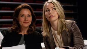 Borgen — foto 6
