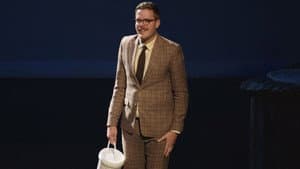 Episodio 10