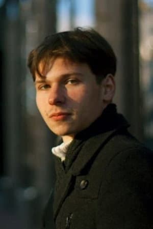 Anton Potiekhin