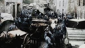 Episodio 2
