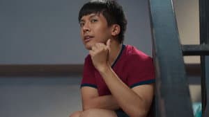 ฮักเจ้าอีหลี — foto 8