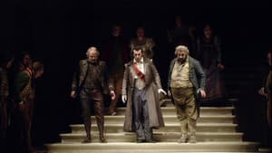 The Blu-ray Experience: Opera & Ballet — foto 2