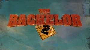The Bachelor 2 — foto 1