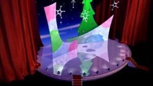 VeggieTales Christmas Spectacular! — foto 2