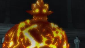 Episodio 20
