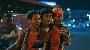 ប៊ូឌីញ ស — foto 1