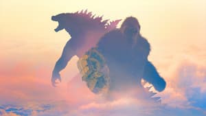 Godzilla y Kong: El nuevo imperio — foto 6