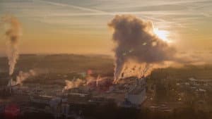 Über Österreich – Eine höhere Sicht — foto 4