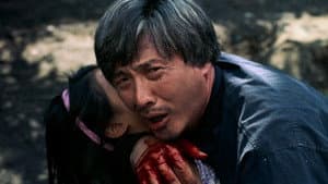 英雄本色2 — foto 10