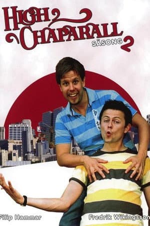 Temporada 2