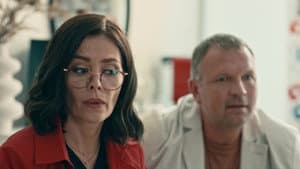 Episodio 3