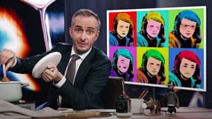 Episodio 4