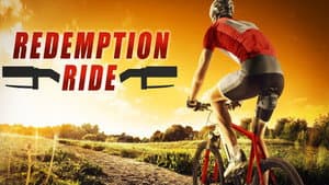 Redemption Ride — foto 1