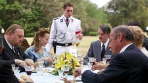 Grey Wolf: The Escape of Adolf Hitler — foto 1