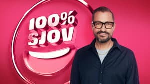 100% Sjov — foto 2
