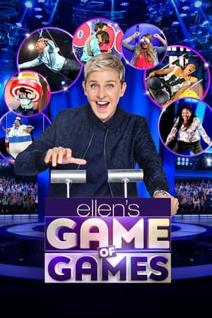 Temporada 2