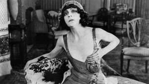 Die Filmprimadonna — foto 1
